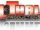 L3thal Productions