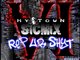 SicMix VI Dropped 01-24-10
