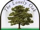 Lonely Oak radio