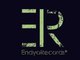 Endyo Records logo