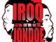 IroQ & John D.O.E