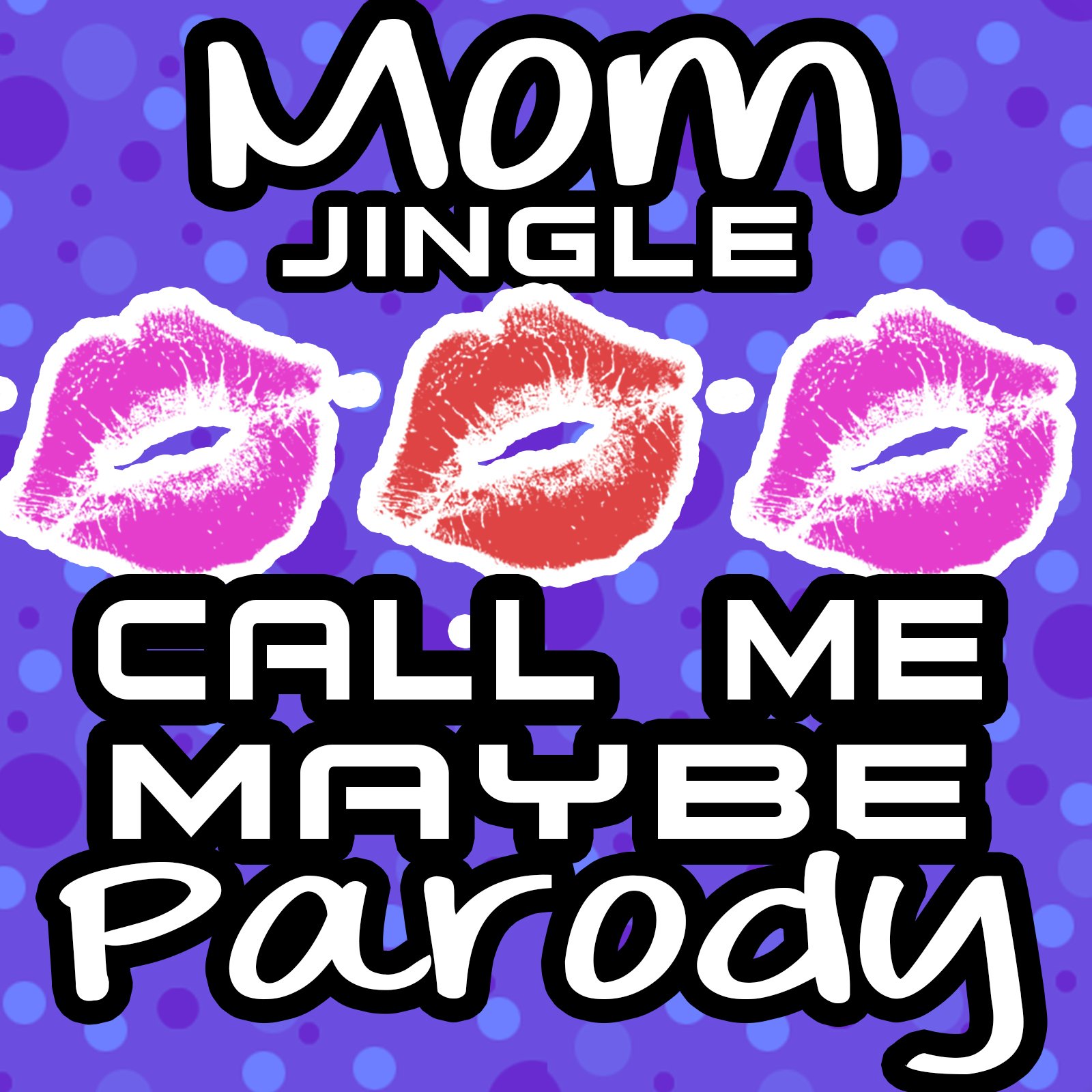 good ringtones for your mom and dad