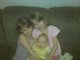 Shelby, Savanah, and Kylie