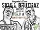 http://www.datpiff.com/Skull-Bruthaz-The-Skull-Bruthaz-TNT-Edition-mixtape.132257.html