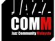 Jazz Community Malaysia