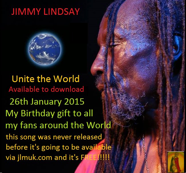 jimmy lindsay | ReverbNation