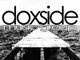 Doxside Music Group Corp