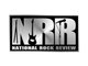 National Rock Review