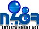also N4orce Entertainment Distribution