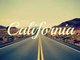 I love California the 710 freeway the 105 , 110 , 605 , 91 , 10 , 60 , 5 and the 101 on good nights 
