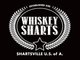 Whiskey Sharts
