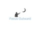Focus Outward