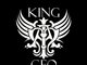 KingCEO Logo
