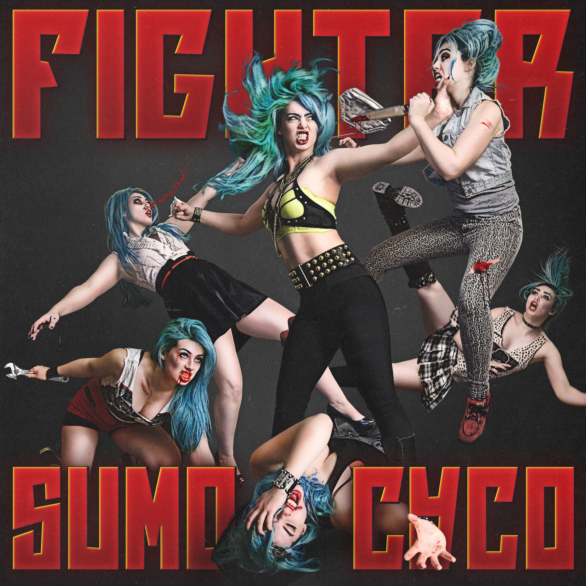 Fight edit. Sumo Cyco. Sumo Cyco 2022. Дискография Sumo Cyco. Скай Суитнем Sumo Cyco.