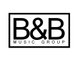 B&BMG
