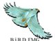 BEMG BIRD Logo