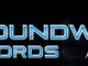 Groundwire Records
