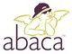 ABACA Company Logo