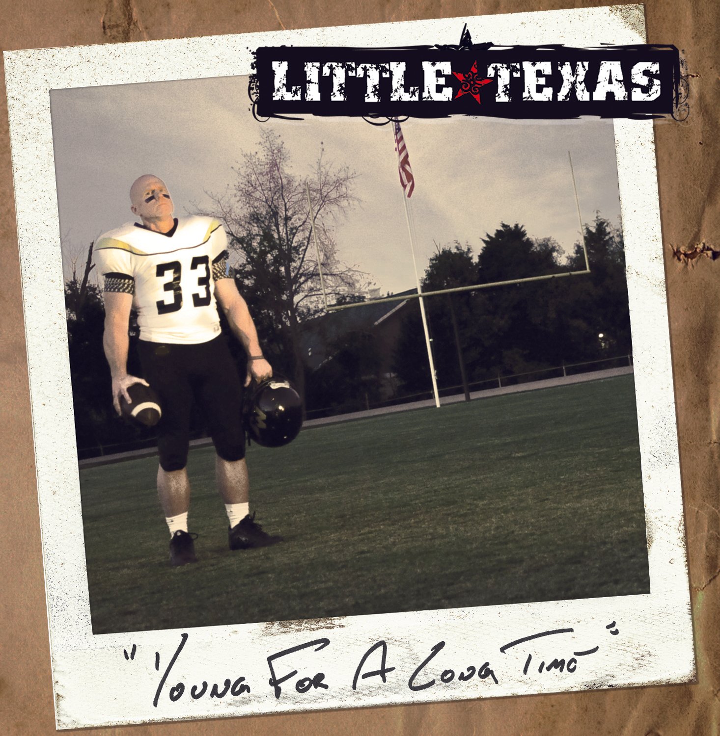 Texas the Greatest Hits. CD Texas: the Greatest Hits. Lil Texas. Lil Texas die young.