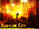 Babylon City - Clinark 