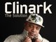 The Solution Clinark Album