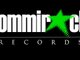 Tommirock Records - www.tommirock.com