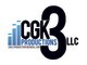 CGK3 Productions LLC