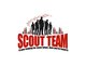 Scout Team
