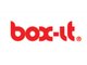 Box It Logo