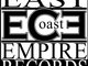 East Coast Empire Records