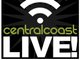 Covering Live Local Music on the California Central Coast