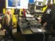 Radio Interview with Lynda Rose.