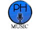 PH Rec Music "Musical Chemistry at it's Finest"