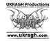 UKRAGH PRODUCTIONS