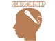 Genius Hip Hop - The Internet's Home for Conscious Rap | Streaming Music & Hip-Hop Analysis
