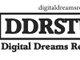 digital dreams recording studio
