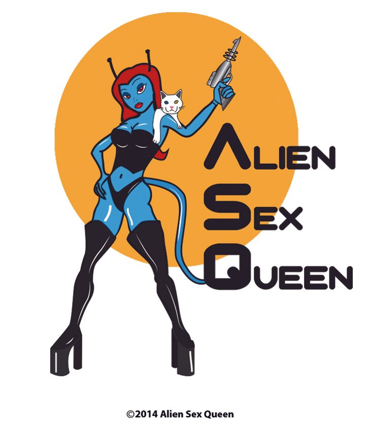 Coraline By Alien Sex Queen Reverbnation 