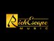 RichEscape Music, LLC 