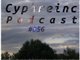Cyphreinc Podcast 056