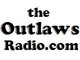Playing a unique Outlaw mix of Country, Pop & Rock