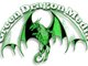 Green Dragon Media