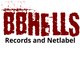 BBHells Records