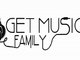 G.M.F. G.E.T. Music Family #OTF