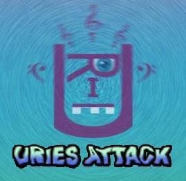 mensahe uries attack mp3