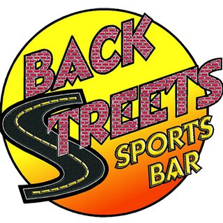 BackStreets Sports Bar | Cape Coral, FL | Shows, Schedules, and ...