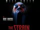 Will Sully x DJ. Nuke Knocka - The Strain (Prologue) | #download http://bit.ly/tsp-dl