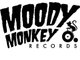 MOODY MONKEY RECORDS www.moodymonkeyrecords.com/vinyl.html