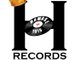 Hamage 1019 Records