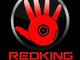 REDKING RECORDS