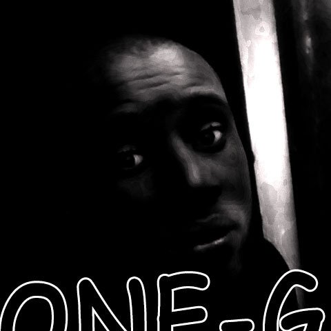 NIOGUI JOYY___ONE-G by BIGBANG (souljah of da nobl koz) | ReverbNation